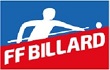 Logo Ffb