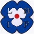 Logo Lbif
