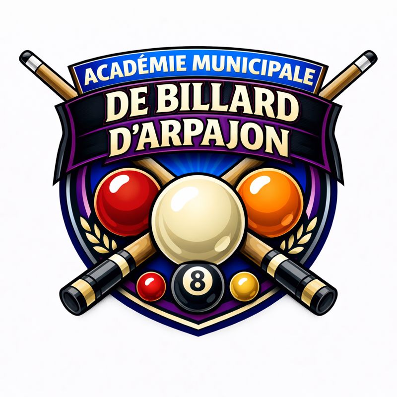 logo 290126