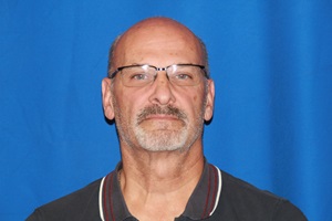 thdubois