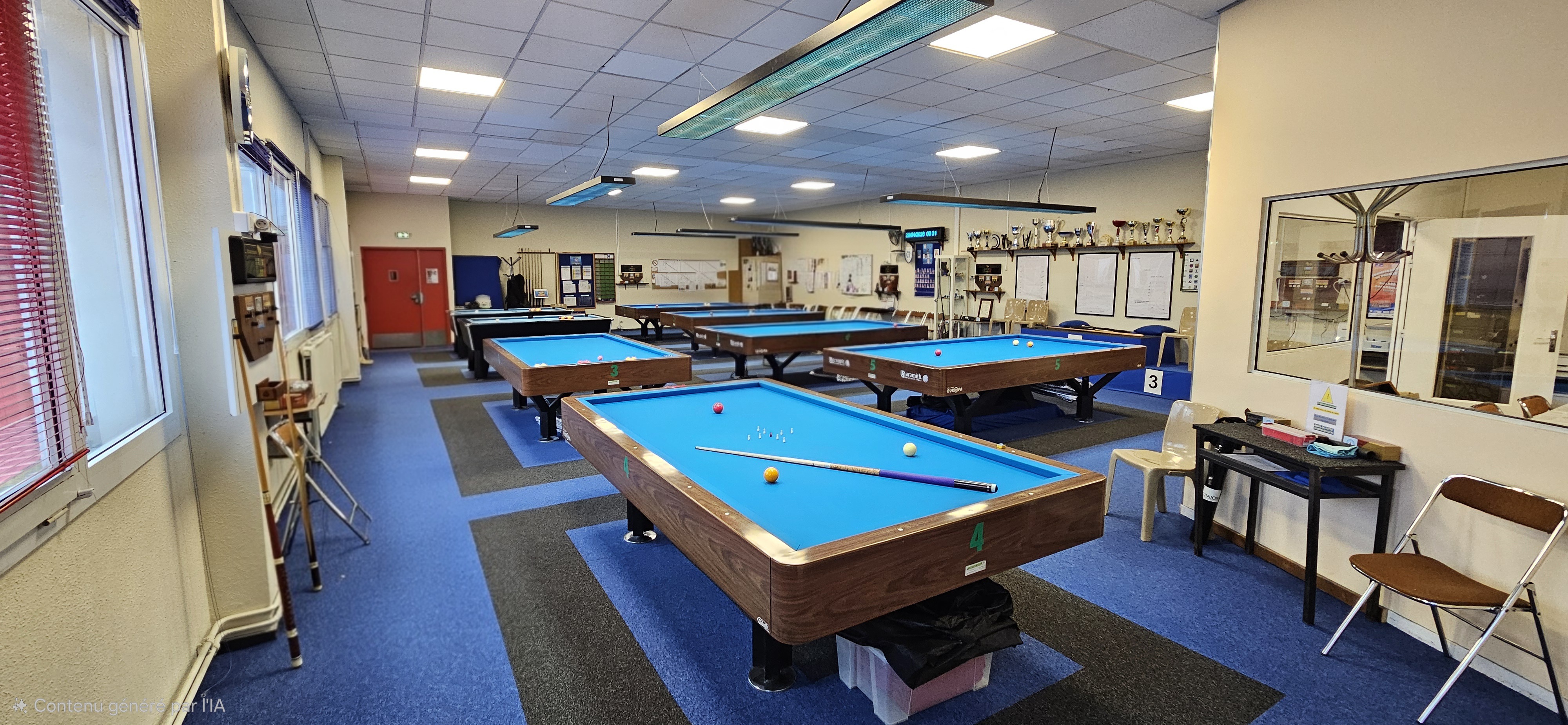 salle 3
